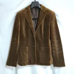 テーラードジャケット