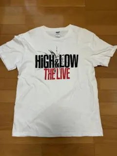 high&low ミュージシャン