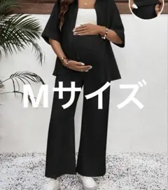 Item thumbnail for item 50fc8bea-09c3-4b81-b65d-6bafda90b988