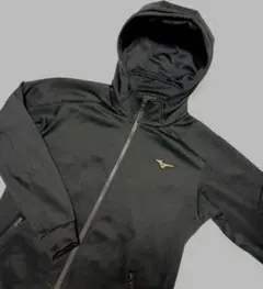 パーカー ウェア