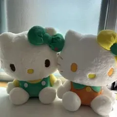 2025年最新】サンリオ クリームソーダ キティの人気アイテム