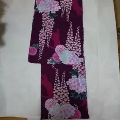 2025年最新】ふりふ 帯 猫の人気アイテム - メルカリ