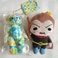 2025年最新】9ぷぅ セットの人気アイテム - メルカリ