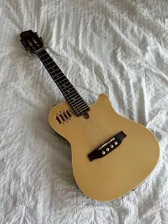 2025年最新】#Cavaquinhoの人気アイテム - メルカリ