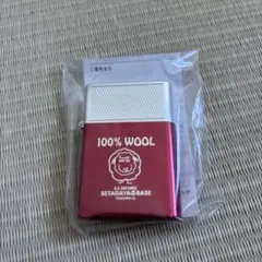 最終価格　新品未使用　世田谷ベース　オイルライター　第四段 2025年最新】世田谷ベース ライターの人気アイテム - メルカリ