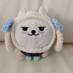 TXT プルバトゥ ご当地 ヨンモンセット 2025年最新】txt プルバトゥ ヨンモンの人気アイテム - メルカリ