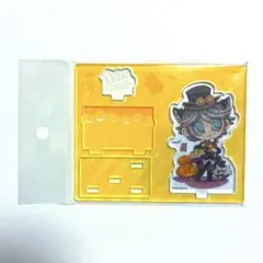 identity v 第五人格 dark×pop 缶バッジ ポストマン - メルカリ