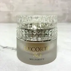 未使用級 コスメデコルテ AQ ミリオリティ ファンデーション 301