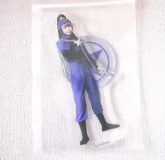 忍ミュ アクスタ 尾浜勘右衛門
