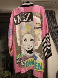 2025年最新】ももいろクローバーz tシャツの人気アイテム - メルカリ