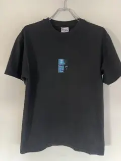 ブルーマン　tシャツ
