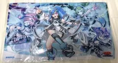 2025年最新】遊戯王 プレイマットの人気アイテム - メルカリ