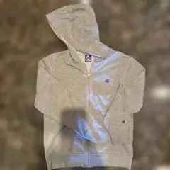 Champion パーカー