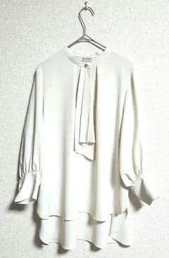 ナノユニバース