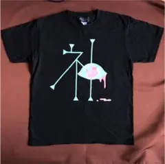 限定品 神聖かまってちゃん 団地テーゼ Tシャツ Lサイズ 未使用 神聖かまってちゃん (@kamattechaninfo) / X