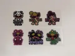 ヒスミニ　アメステ