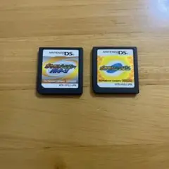 ポケットモンスター ポケモンレンジャーセット