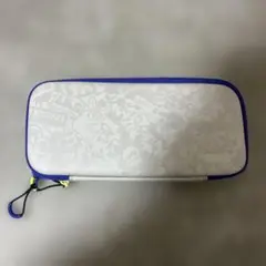 Nintendo Switch ケース クッション付き
