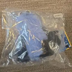 M*r様 パペットスンスン一番くじA賞　新品未開封