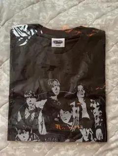 2025年最新】travisjapan ワールドツアー tシャツの人気アイテム