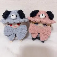 なつたろー様 リクエスト 2点 まとめ商品