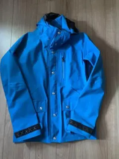 ジャケット・アウター OriginalFake 2012 A/W Down Jacket CONCEALED