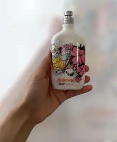 2025年最新】ck 香水 shockの人気アイテム - メルカリ