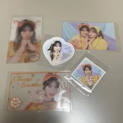 2025年最新】FRUiTS zipper ラッフル 鎮西の人気アイテム - メルカリ