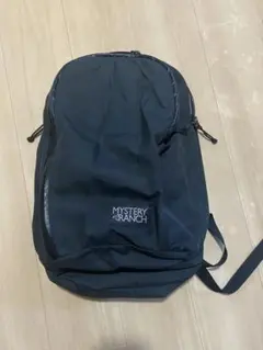 【廃盤レア】MYSTERY RANCH ミステリーランチ slick スリック