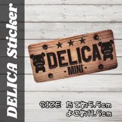 まぁー様 リクエスト 2点 まとめ商品