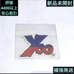 2025年最新】[Alexandros]の人気アイテム - メルカリ