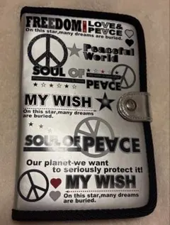 Item thumbnail for item 6453a6af-021c-4944-b083-d5b06a293439