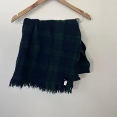 2025年最新】コムデギャルソン ストールの人気アイテム - メルカリ