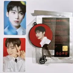 2025年最新】Enhypen ソヌ ラキドロの人気アイテム - メルカリ