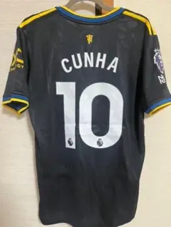 2025年最新】マテウス ユニフォームの人気アイテム - メルカリ