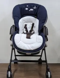 ベビーチェア ベビー用家具