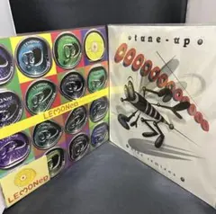 美品!帯付き!hide ja zoo インサート付き!アナログ!XJapan - メルカリ