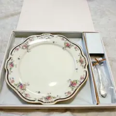 2025年最新】ノリタケ クリスマスプレートの人気アイテム - メルカリ