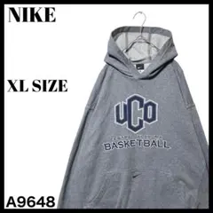 あべべ様 リクエスト 2点 まとめ商品