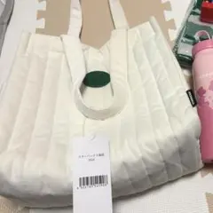 バッグ トートバッグ