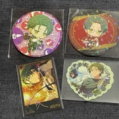 敬人　まとめ売り