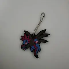 ポケットモンスター マスコット サザンドラ キーホルダー