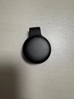 【美品】Limitless AI pendant ペンダント