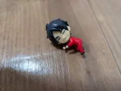 WEST. ヤツぬい アクスタ 離しま線隊 まとめ売りセット Amazon.co.jp: 中間淳太 ヤツぬい 離しま戦隊 アクスタ アクリル