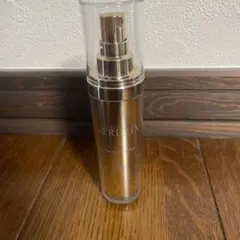 セール中★エルモサ パシュー リザルティエッセンス 120ml　美容液☆ セール中☆エルモサ パシュー リザルティエッセンス 120ml 美容液☆