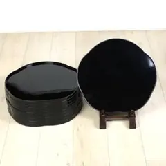 2025年最新】懐石膳の人気アイテム - メルカリ