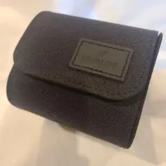 ウブロ(HUBLOT) 腕時計 携帯用 トラベルケース・非売品