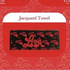 2025年最新】Lana グッズの人気アイテム - メルカリ