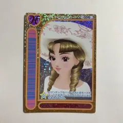 ラブアンドベリー　ラブ&ベリー　しとやかハット　ロケテ