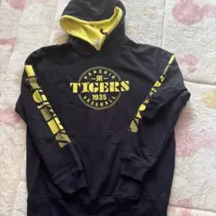 阪神タイガース パーカー